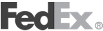 FedEx 2 Day Air