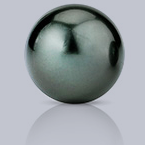 Tahitian South Sea Pearls